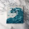 jimmy 🌊🌊🌊 - @jimmycheeto7 - TikTok