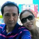 Jimmy Chee - @jimmy.chee.376 - Instagram