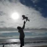 Jimmy Chee - @jchee2 - Instagram