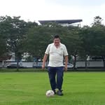 Jimmy Chee - @jimmy.chee.1044 - Instagram