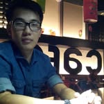 Jimmy Chee - @jimmychee_18 - Instagram