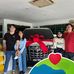 Jimmy Chee - Facebook