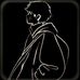Jimmy Chee - Facebook