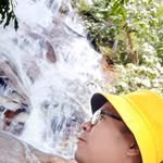 Jimmy Chee - @xiaogejimmy - Instagram
