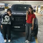 Jimmy Chee - @jimmy.chee.33 - Instagram