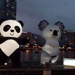 Jimmy Chee - @chee4243 - Instagram