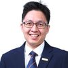 Jimmy Chee - @jimmy.chee3 - TikTok