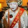 Jimmy Chee - @jimmychee8 - TikTok