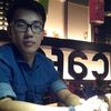 Jimmy Chee - @2151716249 - TikTok