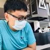 Jimmy_Chee - @jimmy_chee - TikTok