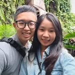 Jimmy Chee - @shunmin1211 - Instagram