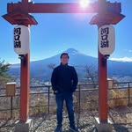 Jimmy Chee - @jimmy_chee - Instagram