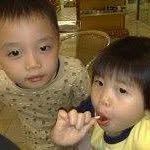 Jimmy Chee KY - @jimmycheekokyick1 - Instagram
