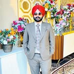 JImmy Cheema - @jimmy_cheema00 - Instagram