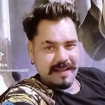 Jimmy Cheema - @jimmycheema6 - Instagram