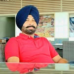 Jimmy Cheema - @jimmycheema986 - Instagram