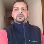 Jimmy Cheema - @jimmy.cheema - Instagram