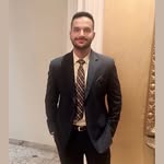 Jimmy Cheema - @jimmycheema_ - Instagram