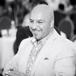 Jimmy Cheema - @jimmy.cheema.9 - Instagram
