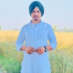 Jimmy Cheema - @jimmy__cheema_ - Instagram
