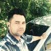 Jimmy Cheema - @jimmycheema.007 - TikTok
