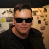 Jimmy Cheez - @jimmy_cheez - TikTok