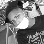 Jimmy cheeza slim - @jimmycheeza - Instagram