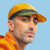 jim.mychee - @jim.mychee - TikTok