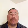 jimmycheejr7 - @jimmycheejr7 - TikTok