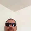 jimmycheejr - @jimmycheejr - TikTok