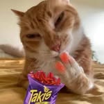 kuba (jammy cheersburger) - @jimmycheeseburgah - Instagram