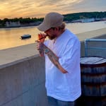 ⛓trimmyCheeseman⛓ - @jimmycheeseman95 - Instagram