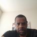 James Cheeks - Facebook