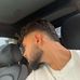 Jimm Cheema - Facebook
