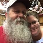 Jimmy Cheek - @jimmycheeksr - Instagram