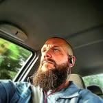 Jimmy Cheeks - @mrcheex6 - Instagram
