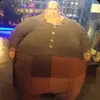 Jimmythosecheeks - @jimmythosecheeks - TikTok