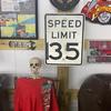 Jimmy Cheever712 - @jimmycheever712 - TikTok