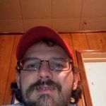 Jimmy Cheever - @cheeverjimmy - Instagram