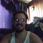 Jimmy Cheever - Facebook