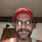 Jimmy Cheever - Facebook