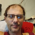 Jimmy Cheever - Facebook