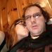 Jimmy Cheever - Facebook