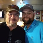 Jimmy Cheever - Facebook