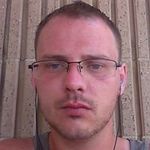 Jimmy Madison - @jimmycheever72 - Instagram
