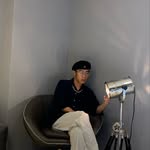 陳冠旭___💩 - @jimmychen.0124 - Instagram