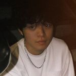 Jimmy Chen - @jimmychen_foreal - Instagram