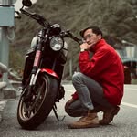 陳彥廷 - @jimmy__chen__ - Instagram
