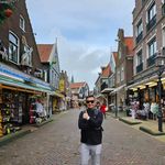 Jimmy Chen - @jimmy_chen_jc - Instagram
