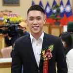 Jimmy Chen - @jimmychen12 - Instagram